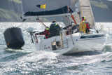 hoo-ha gbr2416c whyw16 thur 800 4408w